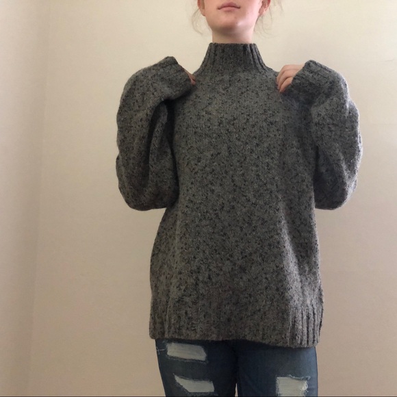 Polo Ralph Lauren Other - Polo by Ralph Lauren Turtleneck Sweater